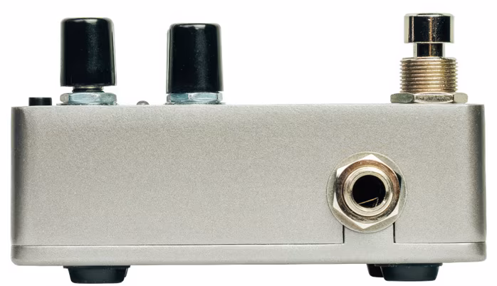 Electro-Harmonix Pico Intelligent Harmony Machine - Gitarový efekt