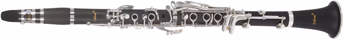 Leblanc CL651 - Klarinet