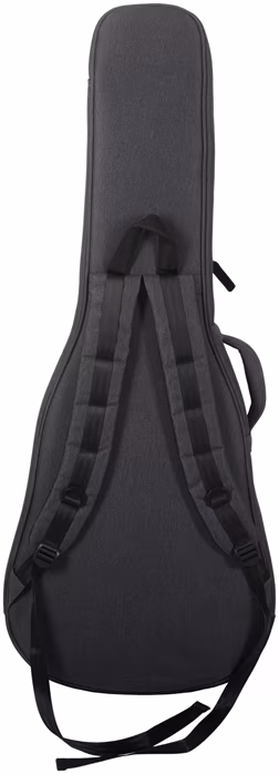 Martin 000 Jr-E Sapele - Elektroakustická gitara