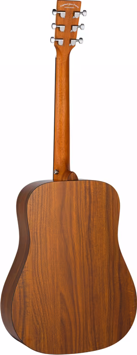 Tanglewood TM5E - Elektroakustická gitara