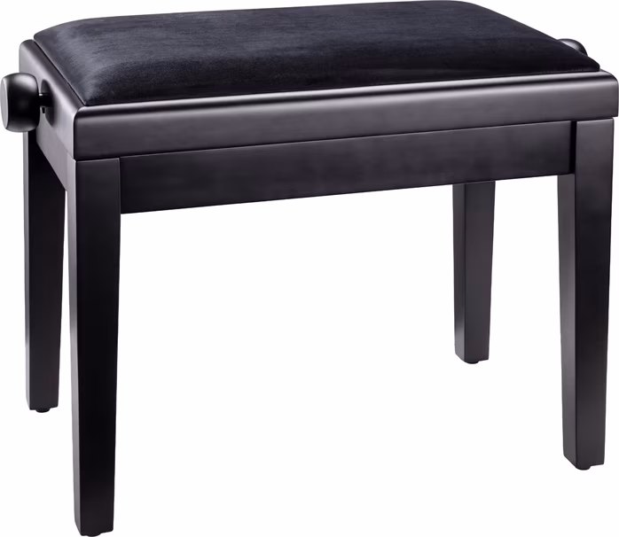 K&M 13921 - Klavírna stolička