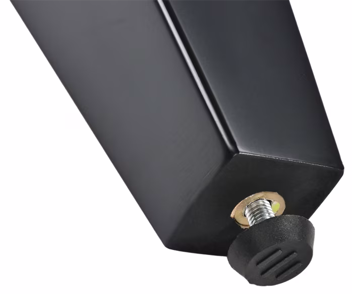 K&M 13968 - Klavírna stolička