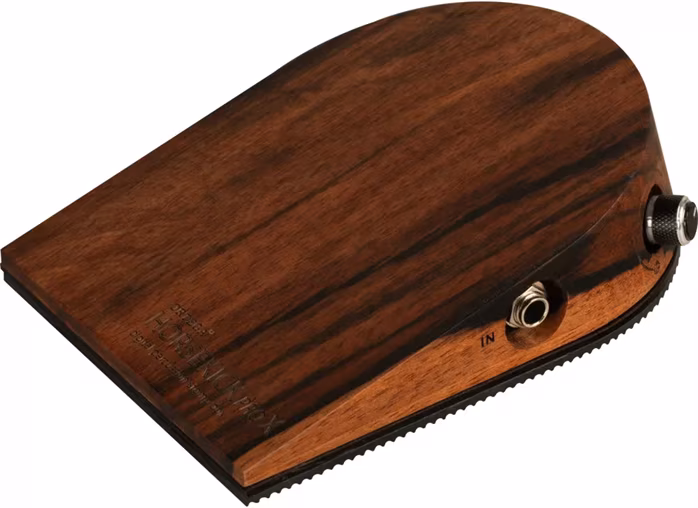 Ortega HKPROX-SE - Efektový pedal