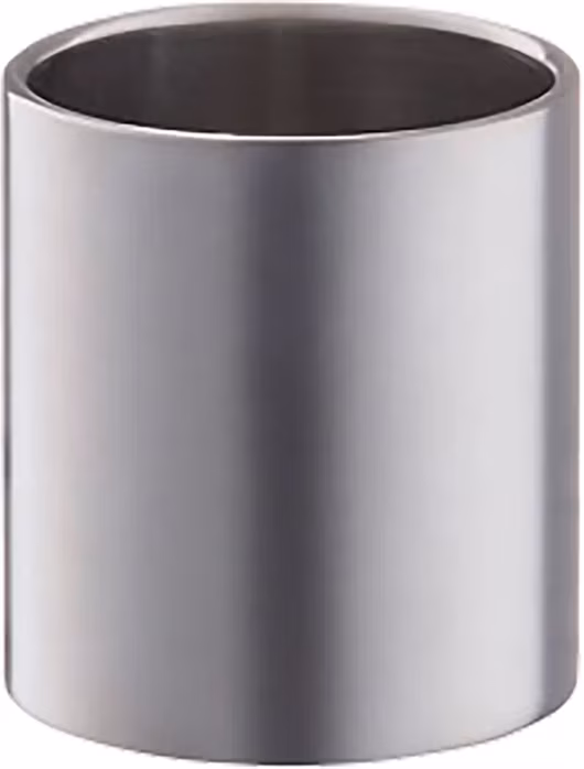 Ortega OBN28MSL - Slide