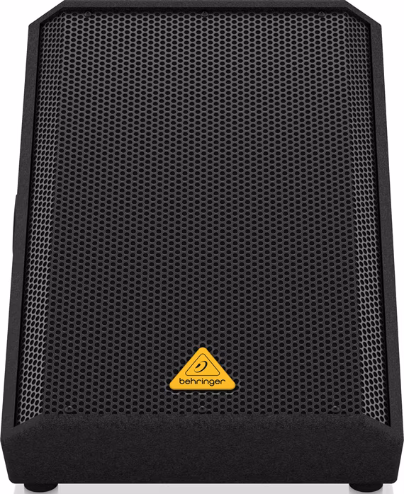 Behringer VP1220F - Pasívny reprobox