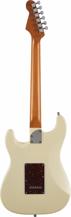 Patina PS-3 OW - Elektrická gitara