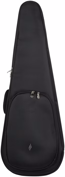 Enya Music Nova Go Sonic Blue - Elektrická gitara