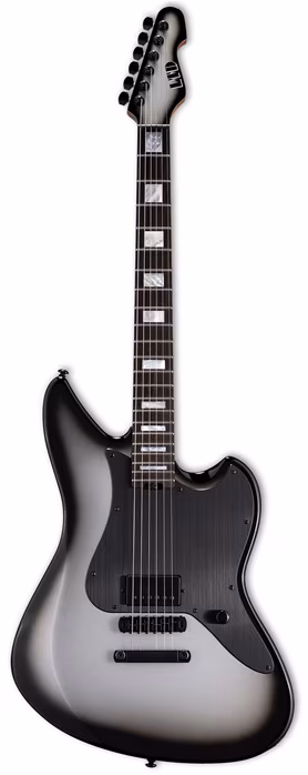 ESP LTD Joe Duplantier JD-I - Elektrická gitara