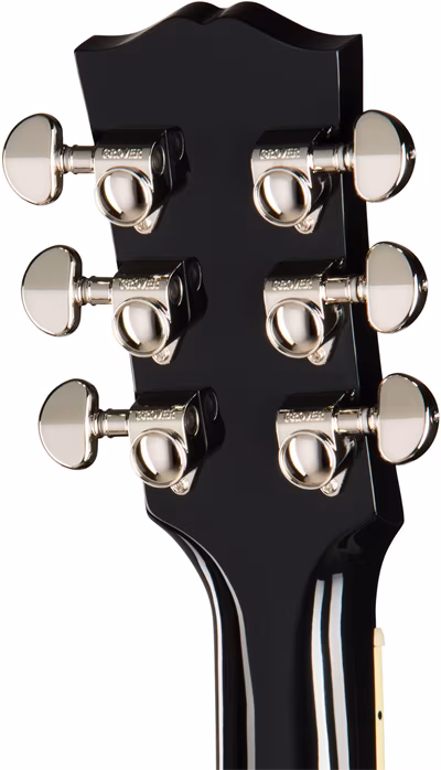 Gibson Hummingbird Standard Purple Burst - Elektroakustická gitara