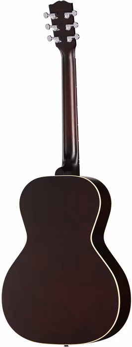 Gibson L-00 Special Satin Vintage Sunburst - Elektroakustická gitara