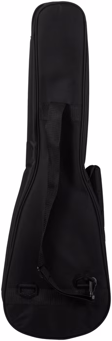 Enya Music Nova Go Mini Pink - Cestovná akustická gitara