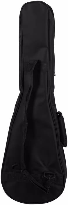 Enya Music Nova Go Mini White - Cestovná akustická gitara