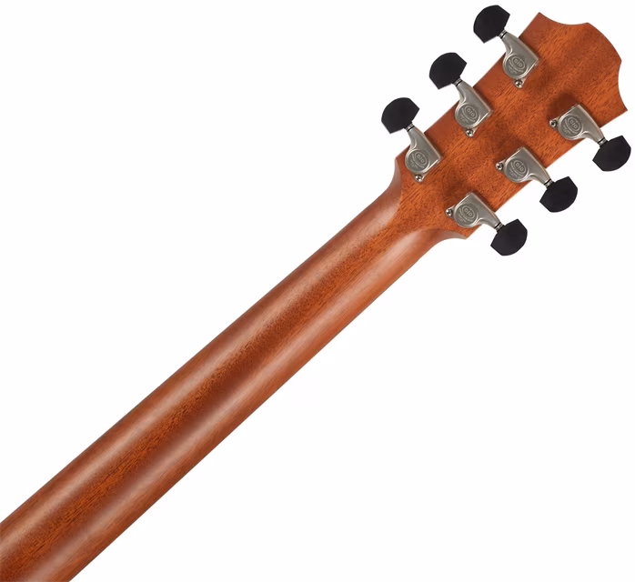 Furch Yellow Gc-CM CNR Active - Akustická gitara