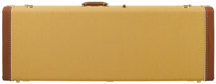 Fender Custom Shop 56 Stratocaster NOS FWBL - Elektrická gitara