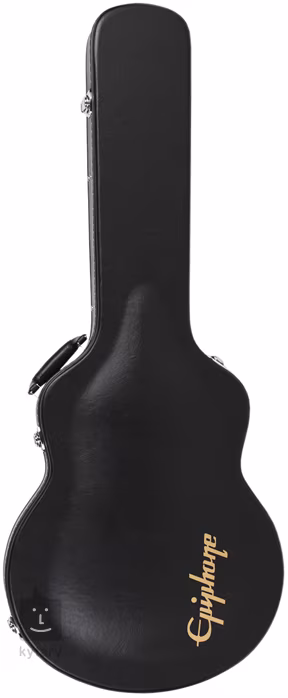 Epiphone 940-E519 - Kufor na elektrickú gitaru