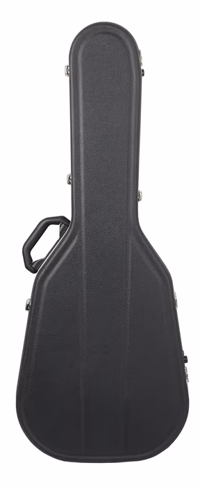 Hiscox Standard Classical Guitar - Kufor na klasickú gitaru