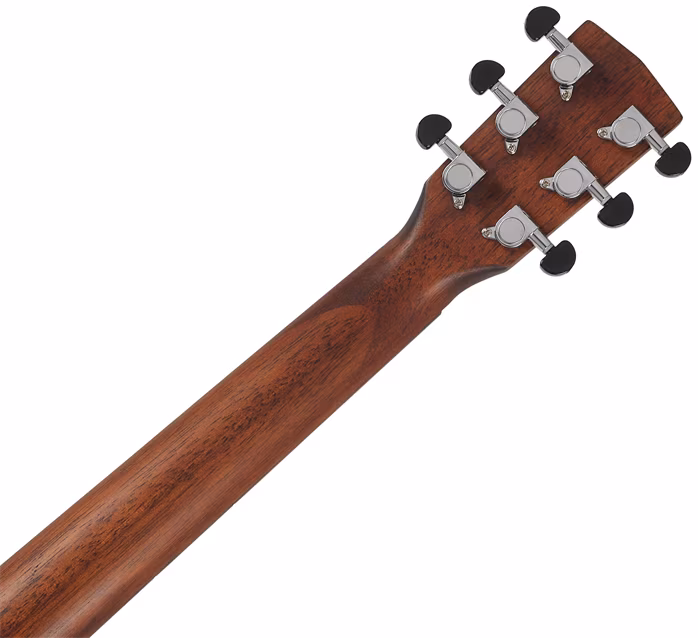 Cort Earth Mini OP - Detská akustická gitara