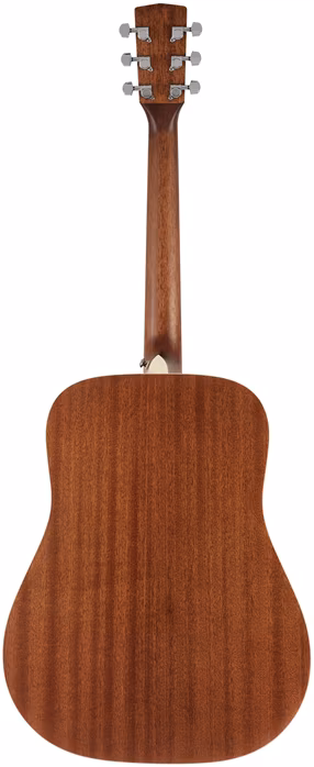 Cort Earth 70 OP - Akustická gitara