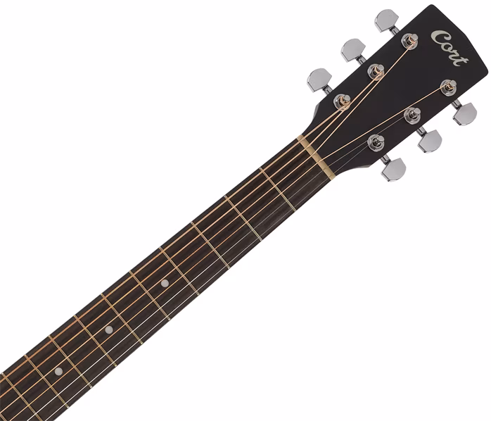 Cort Earth 70 OP - Akustická gitara