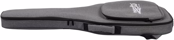 JET Guitars JG-30 Gigbag Grey - Obal na elektrickú gitaru