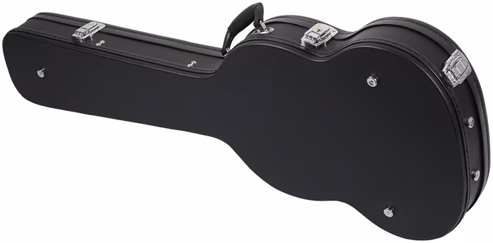 Epiphone 940-EGCS - Kufor na elektrickú gitaru