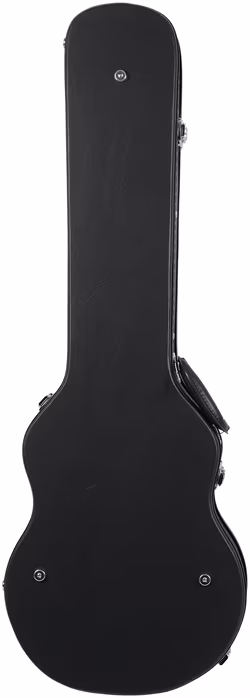 Epiphone 940-ENLPCS - Kufor na elektrickú gitaru