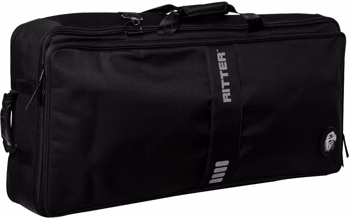 Ritter RKB4-25W/SBK - Klávesový obal
