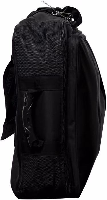 Ritter RKB4-30W/SBK - Klávesový obal