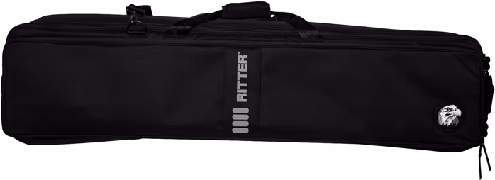 Ritter RKB4-40W/SBK - Klávesový obal