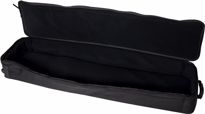 Ritter RKB4-45W/SBK - Klávesový obal