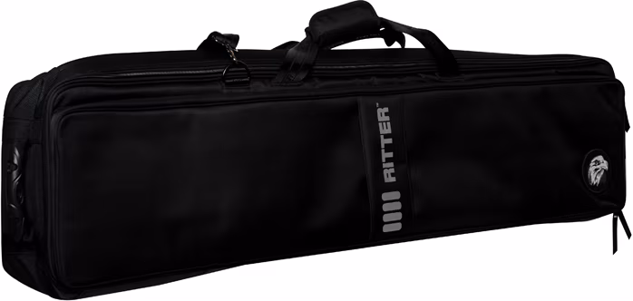 Ritter RKB4-45W/SBK - Klávesový obal