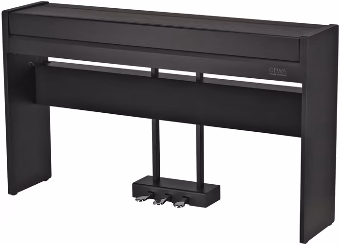 Gewa CP510 black - Digitálne piano