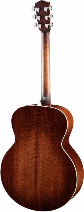 Eastman AC330E-CLA - Elektroakustická gitara