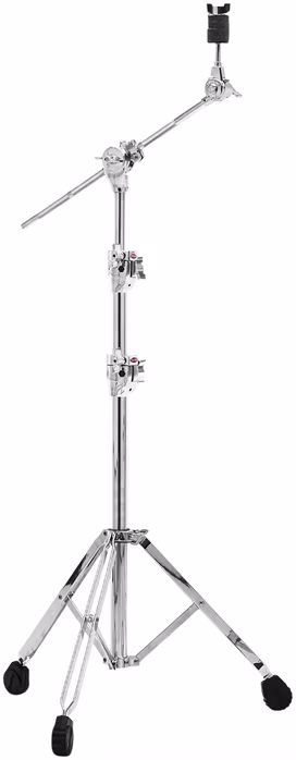 Gibraltar 9709-BT - Činelový stojan šibenica