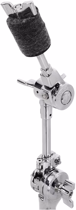 Gibraltar 9709-BT - Činelový stojan šibenica