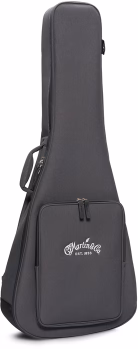 Martin 000-10E Retro Sapele - Elektroakustická gitara