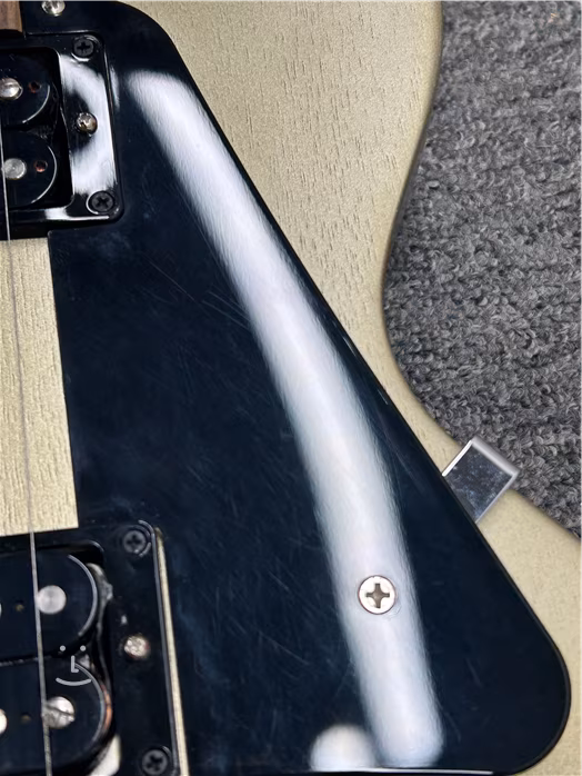 Gibson Les Paul Modern Lite Gold Mist Satin (Zánovné) - Elektrická gitara