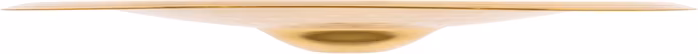 Meinl 18" HCS China - Činel china