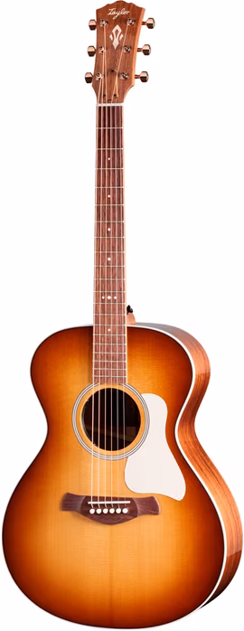 Taylor Ben Harper Gold Label 512e Special Edition - Elektroakustická gitara