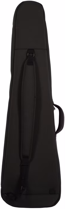 Enya Music NEXG 2 Deluxe Black - Elektroakustická gitara