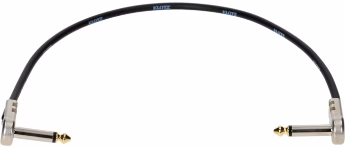 Klotz KPM0.40RR - Patch kábel