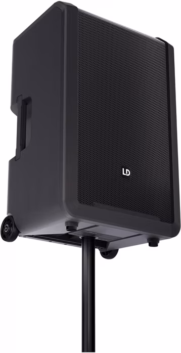 LD Systems ANNY12 - Aktívny reprobox