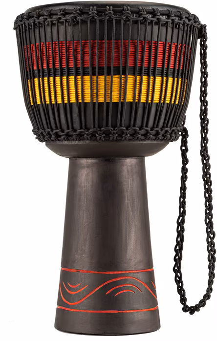 Meinl ADJ7-XL - Djembe