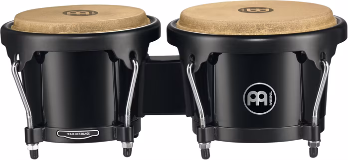 Meinl BPP-1 - Bongá