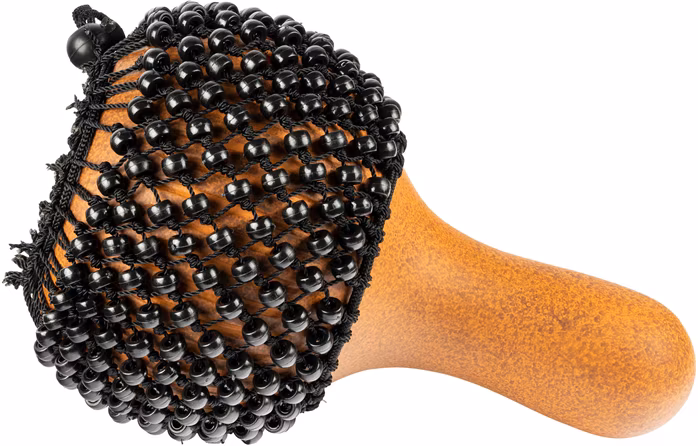 Meinl CA7BR - Šejker