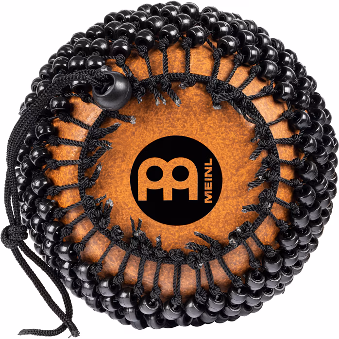 Meinl CA7BR - Šejker