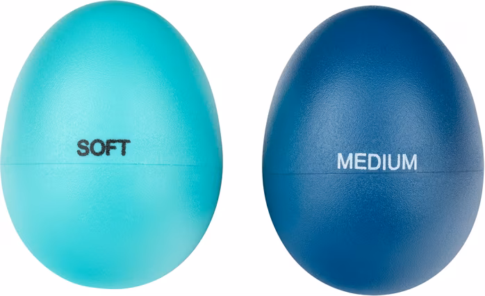 Meinl ES-SET-2 - Súprava šejkrov