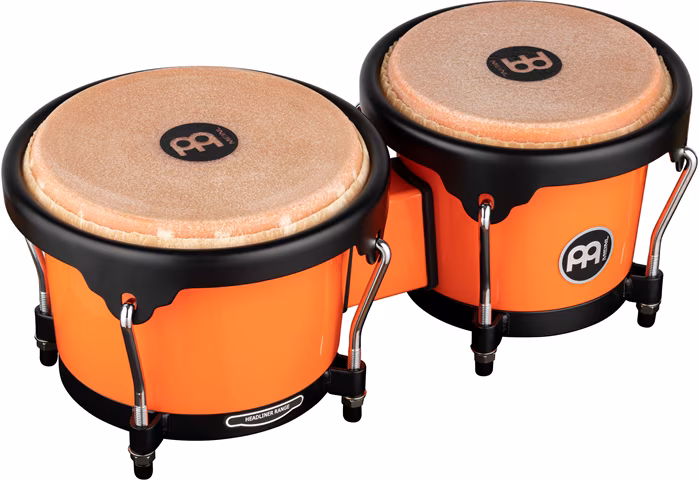 Meinl HB50EC - Bongá