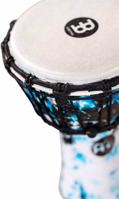 Meinl JRD-GB - Djembe
