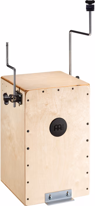 Meinl KDC1NT - Cajon